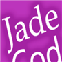 Jade.Code