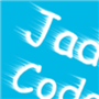 Jade Development Tool