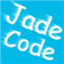 Jade Development Tool